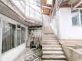 Отдельный дом · 8 комнат · 362 м² · 15 сот., мкр Коктобе, Мкр Коктобе Топоркова за 202 млн ₸ в Алматы, Медеуский р-н — фото 6