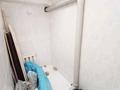 Отдельный дом · 8 комнат · 362 м² · 15 сот., мкр Коктобе, Мкр Коктобе Топоркова за 202 млн ₸ в Алматы, Медеуский р-н — фото 8