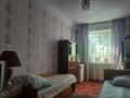 3-комнатная квартира, 76 м², 2/3 этаж, Металлургов 20 за 17 млн 〒 в Усть-Каменогорске — фото 2