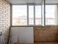3-комнатная квартира · 116.7 м² · 4/6 этаж, есенберлина 38 за 42.5 млн ₸ в Астане, Сарыарка р-н — фото 10