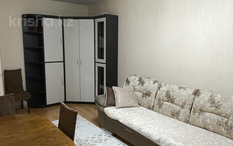 3-бөлмелі пәтер · 80.3 м² · 4 қабат, назарбаева, бағасы: 48 млн ₸ в Костанае — фото 2