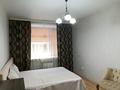 3-бөлмелі пәтер · 80.3 м² · 4 қабат, назарбаева, бағасы: 48 млн ₸ в Костанае — фото 3