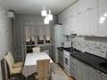 3-бөлмелі пәтер · 80.3 м² · 4 қабат, назарбаева, бағасы: 48 млн ₸ в Костанае — фото 4