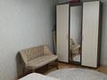 3-бөлмелі пәтер · 80.3 м² · 4 қабат, назарбаева, бағасы: 48 млн ₸ в Костанае — фото 8