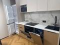 2-комнатная квартира · 40 м² · 6/12 этаж, Улица Жошы хан 14/1 за 370 000 ₸ в Астане, Есильский р-н — фото 3