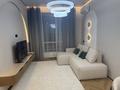 2-комнатная квартира · 40 м² · 6/12 этаж, Улица Жошы хан 14/1 за 370 000 ₸ в Астане, Есильский р-н — фото 4