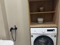 2-комнатная квартира · 40 м² · 6/12 этаж, Улица Жошы хан 14/1 за 370 000 ₸ в Астане, Есильский р-н — фото 7