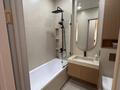 2-комнатная квартира · 40 м² · 6/12 этаж, Улица Жошы хан 14/1 за 370 000 ₸ в Астане, Есильский р-н — фото 6