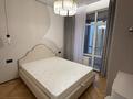 2-комнатная квартира · 40 м² · 6/12 этаж, Улица Жошы хан 14/1 за 370 000 ₸ в Астане, Есильский р-н — фото 5
