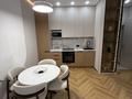 2-комнатная квартира · 40 м² · 6/12 этаж, Улица Жошы хан 14/1 за 370 000 ₸ в Астане, Есильский р-н — фото 2