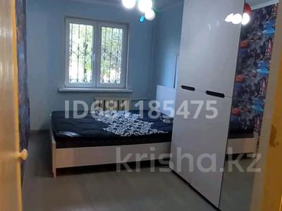 2-комнатная квартира · 45 м² · 1/4 этаж, мкр №10 6 — Шаляпина за 290 000 〒 в Алматы, Ауэзовский р-н