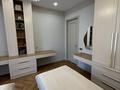 3-комнатная квартира · 100 м² · 7/18 этаж, Туран 39/2 за 110 млн ₸ в Астане, Нура р-н — фото 17