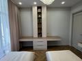 3-комнатная квартира · 100 м² · 7/18 этаж, Туран 39/2 за 110 млн ₸ в Астане, Нура р-н — фото 18