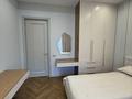 3-комнатная квартира · 100 м² · 7/18 этаж, Туран 39/2 за 110 млн ₸ в Астане, Нура р-н — фото 19