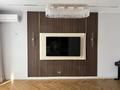 3-комнатная квартира · 100 м² · 7/18 этаж, Туран 39/2 за 110 млн ₸ в Астане, Нура р-н — фото 2