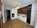 3-комнатная квартира · 100 м² · 7/18 этаж, Туран 39/2 за 110 млн ₸ в Астане, Нура р-н — фото 22