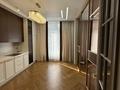 3-комнатная квартира · 100 м² · 7/18 этаж, Туран 39/2 за 110 млн ₸ в Астане, Нура р-н — фото 23