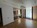 3-комнатная квартира · 100 м² · 7/18 этаж, Туран 39/2 за 110 млн ₸ в Астане, Нура р-н — фото 3