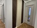 3-комнатная квартира · 100 м² · 7/18 этаж, Туран 39/2 за 110 млн ₸ в Астане, Нура р-н — фото 5
