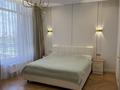 3-комнатная квартира · 100 м² · 7/18 этаж, Туран 39/2 за 110 млн ₸ в Астане, Нура р-н — фото 6
