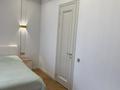3-комнатная квартира · 100 м² · 7/18 этаж, Туран 39/2 за 110 млн ₸ в Астане, Нура р-н — фото 7