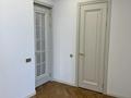 3-комнатная квартира · 100 м² · 7/18 этаж, Туран 39/2 за 110 млн ₸ в Астане, Нура р-н — фото 8