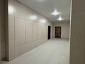 4-комнатная квартира · 97 м² · 3/21 этаж, мкр Юго-Восток, 139-й учетный квартал 100 за 40.5 млн ₸ в Караганде, Казыбек би р-н — фото 3