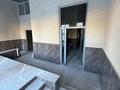 4-комнатная квартира · 97 м² · 3/21 этаж, мкр Юго-Восток, 139-й учетный квартал 100 за 40.5 млн ₸ в Караганде, Казыбек би р-н — фото 4