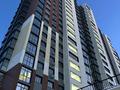 4-комнатная квартира · 97 м² · 3/21 этаж, мкр Юго-Восток, 139-й учетный квартал 100 за 40.5 млн ₸ в Караганде, Казыбек би р-н — фото 5