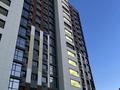 4-комнатная квартира · 97 м² · 3/21 этаж, мкр Юго-Восток, 139-й учетный квартал 100 за 40.5 млн ₸ в Караганде, Казыбек би р-н — фото 6