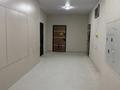 4-комнатная квартира · 97 м² · 3/21 этаж, мкр Юго-Восток, 139-й учетный квартал 100 за 40.5 млн ₸ в Караганде, Казыбек би р-н — фото 7