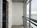 4-комнатная квартира · 97 м² · 3/21 этаж, мкр Юго-Восток, 139-й учетный квартал 100 за 40.5 млн ₸ в Караганде, Казыбек би р-н — фото 8