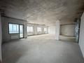 4-комнатная квартира · 97 м² · 3/21 этаж, мкр Юго-Восток, 139-й учетный квартал 100 за 40.5 млн ₸ в Караганде, Казыбек би р-н — фото 9