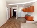 2-комнатная квартира, 45 м², 1/5 этаж, мкр Думан-2 21 за 26.3 млн 〒 в Алматы, Медеуский р-н