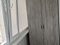 2-бөлмелі пәтер · 55 м² · 7/9 қабат, 8-ші шағым аудан, Воинов 11, бағасы: 200 000 ₸ в Костанае, 8-й микрорайон