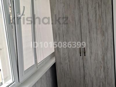 2-бөлмелі пәтер · 55 м² · 7/9 қабат, 8-ші шағым аудан, Воинов 11, бағасы: 200 000 ₸ в Костанае, 8-й микрорайон