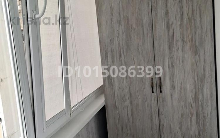 2-бөлмелі пәтер · 55 м² · 7/9 қабат, 8-ші шағым аудан, Воинов 11, бағасы: 200 000 ₸ в Костанае, 8-й микрорайон — фото 14