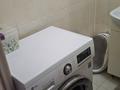 2-бөлмелі пәтер · 55 м² · 7/9 қабат, 8-ші шағым аудан, Воинов 11, бағасы: 200 000 ₸ в Костанае, 8-й микрорайон — фото 3