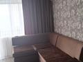2-бөлмелі пәтер · 55 м² · 7/9 қабат, 8-ші шағым аудан, Воинов 11, бағасы: 200 000 ₸ в Костанае, 8-й микрорайон — фото 5