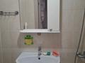 2-бөлмелі пәтер · 55 м² · 7/9 қабат, 8-ші шағым аудан, Воинов 11, бағасы: 200 000 ₸ в Костанае, 8-й микрорайон — фото 6