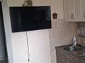 2-бөлмелі пәтер · 55 м² · 7/9 қабат, 8-ші шағым аудан, Воинов 11, бағасы: 200 000 ₸ в Костанае, 8-й микрорайон — фото 8