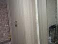 2-бөлмелі пәтер · 55 м² · 7/9 қабат, 8-ші шағым аудан, Воинов 11, бағасы: 200 000 ₸ в Костанае, 8-й микрорайон — фото 9