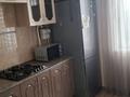 2-бөлмелі пәтер · 55 м² · 7/9 қабат, 8-ші шағым аудан, Воинов 11, бағасы: 200 000 ₸ в Костанае, 8-й микрорайон — фото 10