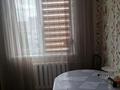 2-бөлмелі пәтер · 55 м² · 7/9 қабат, 8-ші шағым аудан, Воинов 11, бағасы: 200 000 ₸ в Костанае, 8-й микрорайон — фото 11