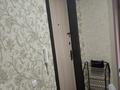 2-бөлмелі пәтер · 55 м² · 7/9 қабат, 8-ші шағым аудан, Воинов 11, бағасы: 200 000 ₸ в Костанае, 8-й микрорайон — фото 12