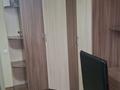 2-бөлмелі пәтер · 55 м² · 7/9 қабат, 8-ші шағым аудан, Воинов 11, бағасы: 200 000 ₸ в Костанае, 8-й микрорайон — фото 13