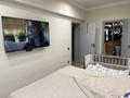2-комнатная квартира · 50 м² · 1/5 этаж, мкр Коктем-1, Невского 5 — Тимирязева угол Маркова за 56.5 млн ₸ в Алматы, Бостандыкский р-н — фото 15