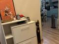 2-комнатная квартира · 50 м² · 1/5 этаж, мкр Коктем-1, Невского 5 — Тимирязева угол Маркова за 56.5 млн ₸ в Алматы, Бостандыкский р-н — фото 17
