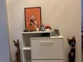 2-комнатная квартира · 50 м² · 1/5 этаж, мкр Коктем-1, Невского 5 — Тимирязева угол Маркова за 56.5 млн ₸ в Алматы, Бостандыкский р-н — фото 19