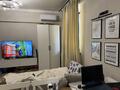 2-комнатная квартира · 50 м² · 1/5 этаж, мкр Коктем-1, Невского 5 — Тимирязева угол Маркова за 56.5 млн ₸ в Алматы, Бостандыкский р-н — фото 4
